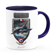 Kubek-DASSAULT_RAFALE-2.jpg