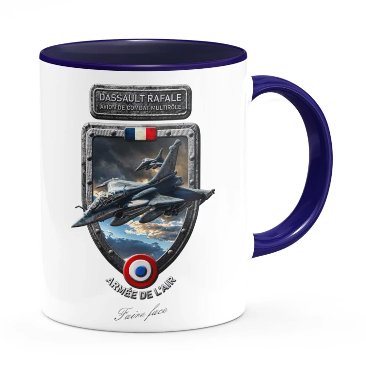 Kubek-DASSAULT_RAFALE-2.jpg