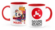 Kubek-NASA MARS 2020 oba czerwone 1.jpg
