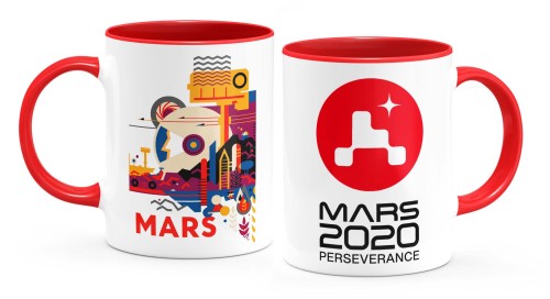 Kubek-NASA MARS 2020 oba czerwone 1.jpg