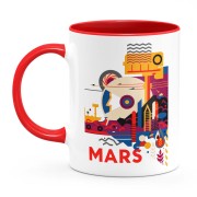 Kubek-NASA MARS 2020-1C.jpg