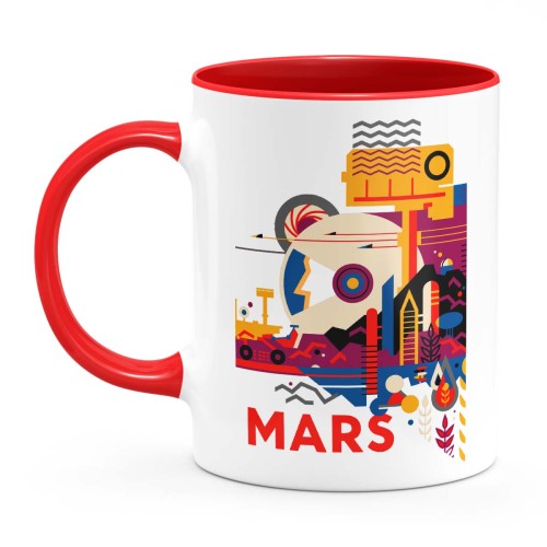 Kubek-NASA MARS 2020-1C.jpg
