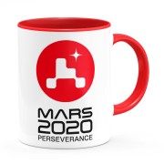 Kubek-NASA MARS 2020-2C.jpg