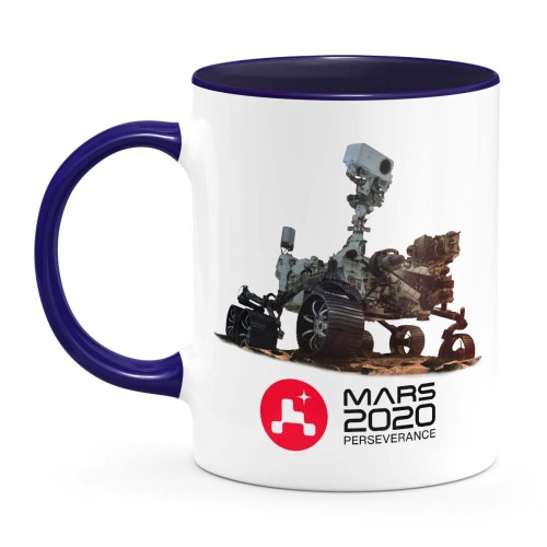 Kubek-NASA MARS 2020-1B.jpg