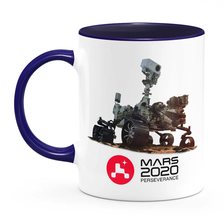 Kubek-NASA MARS 2020-1B.jpg