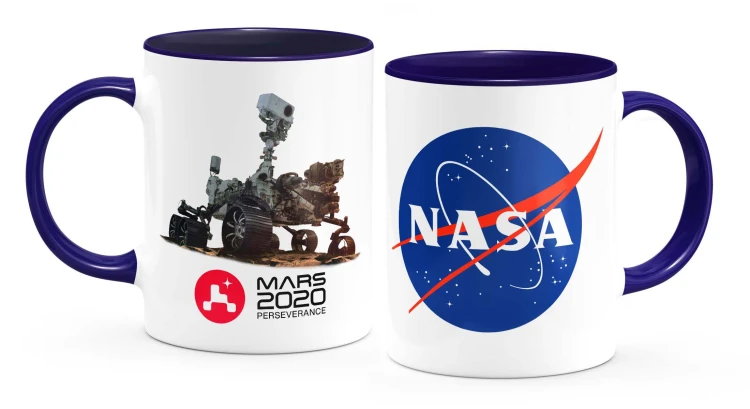 Kubek-NASA MARS 2020-oba 1.jpg
