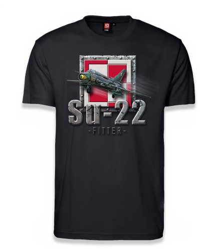 Su-22.jpg