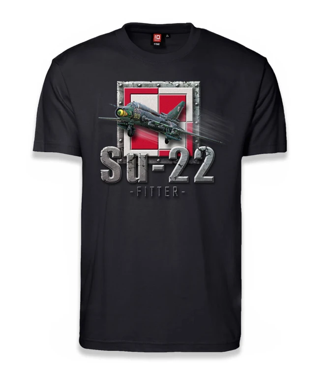 Su-22.jpg