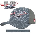 czapka-F-16-szara_01.jpg