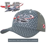 czapka-F-16-szara_01.jpg