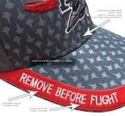 czapka-F-16-szara_02.jpg