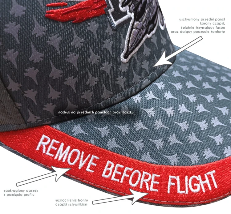 czapka-F-16-szara_02.jpg