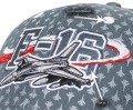 czapka-F-16-szara_03.jpg
