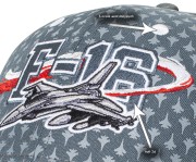 czapka-F-16-szara_03.jpg