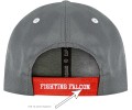 czapka-F-16-szara_05.jpg