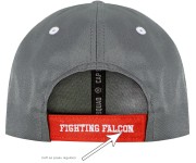 czapka-F-16-szara_05.jpg