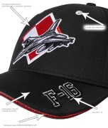 czapka-F-16-czarna_02.jpg