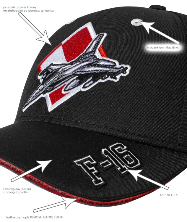 czapka-F-16-czarna_02.jpg