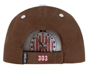 czapka-dywizjon-303-brązowa-tył.jpg