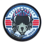 MAVERICK