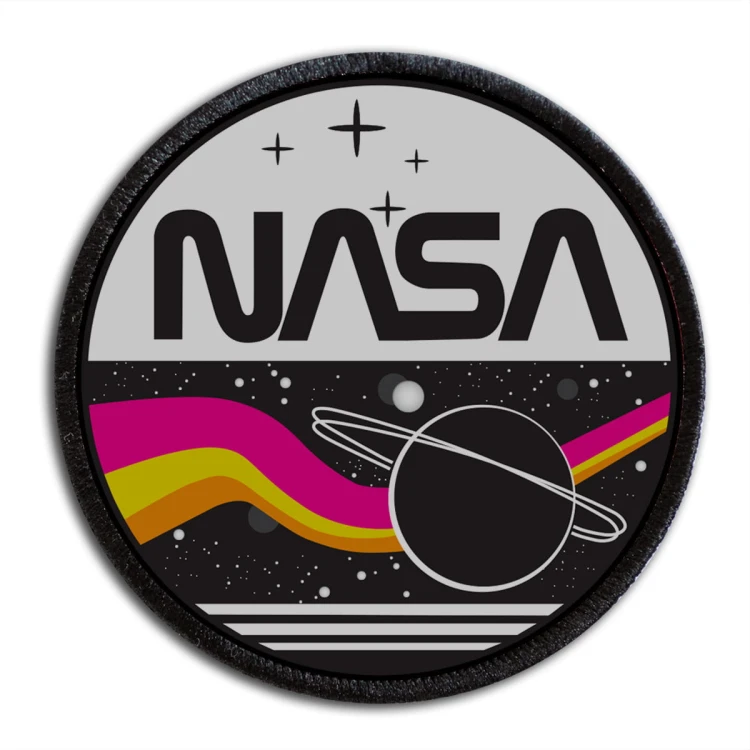 NASA naszywka drukowana.jpg
