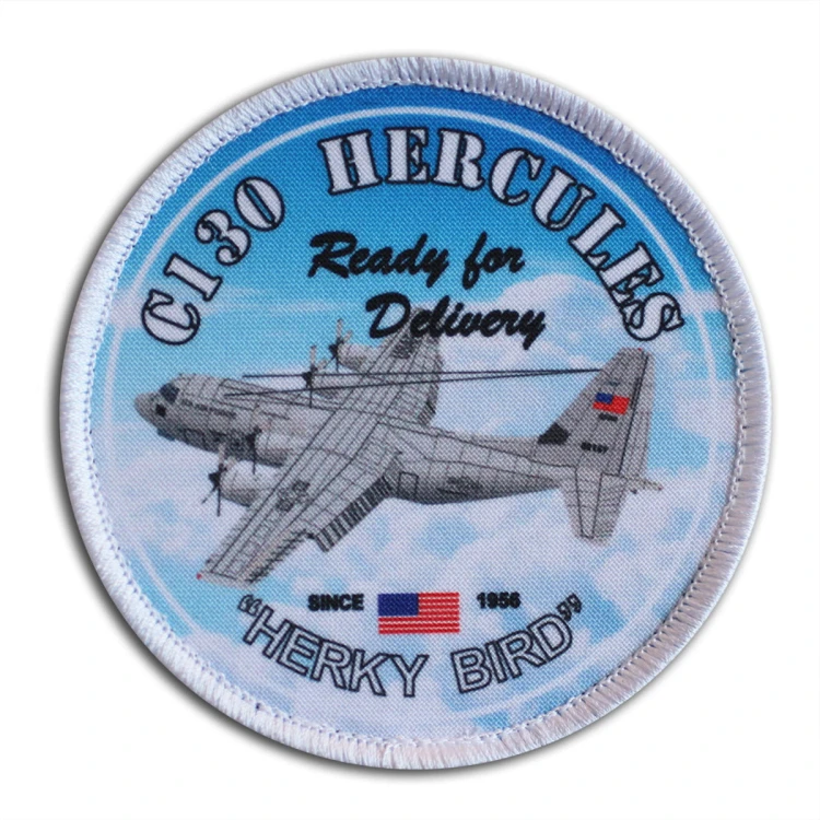 C130 Hercules