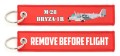 Brelok-remove-BRYZA_3_DTF.jpg