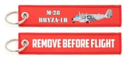Brelok-remove-BRYZA_3_DTF.jpg