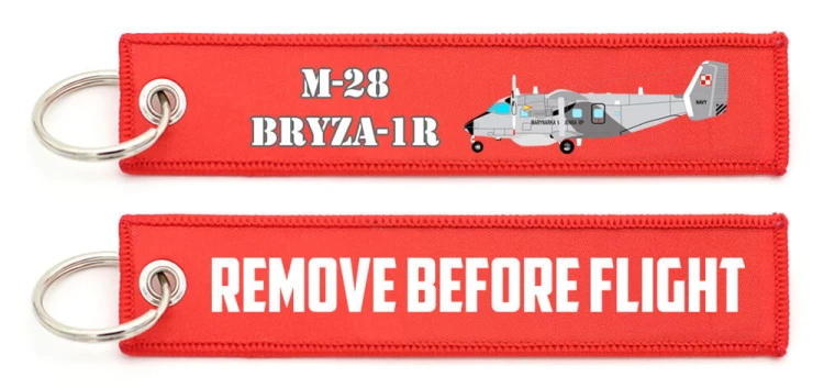 Brelok-remove-BRYZA_3_DTF.jpg