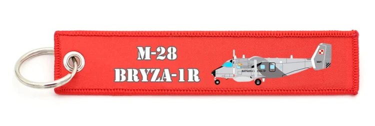 Brelok-remove-BRYZA_1_DTF.jpg