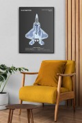 F-22 RAPTOR