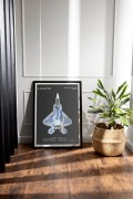 F-22 RAPTOR