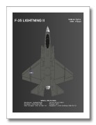 F-35 LIGHTING II