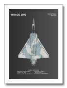 Mirage 2000