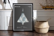 Mirage 2000
