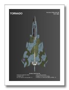 Panavia Tornado