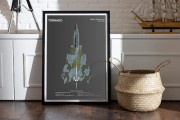 Panavia Tornado