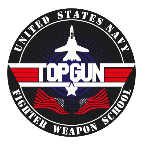 TOPGUN
