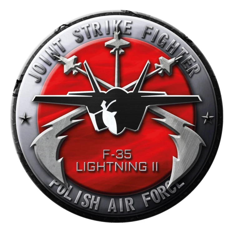 F-35