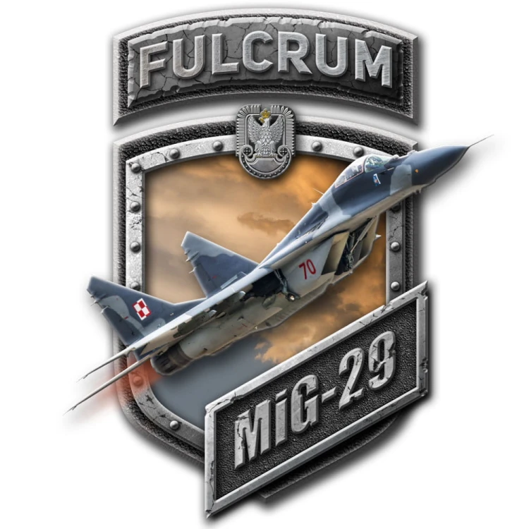MIG-29