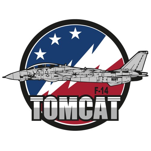TOMCAT