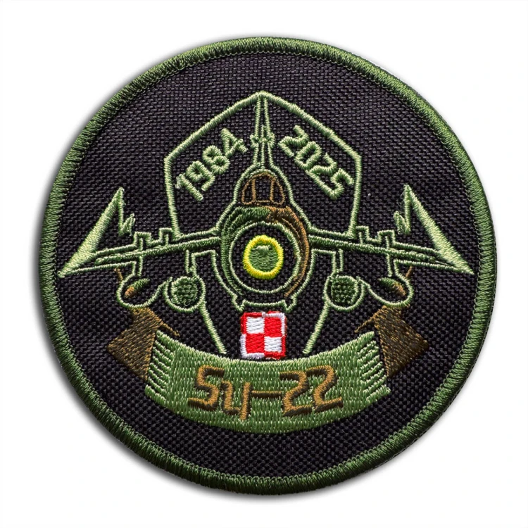Su-22