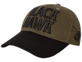 Black Hawk