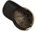 Black Hawk wnetrze