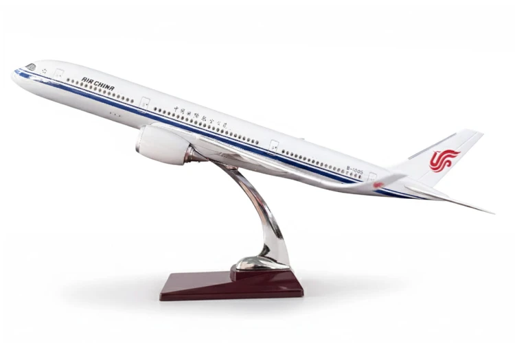 Air China