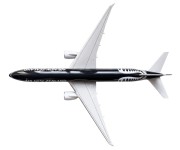 Air New Zealand