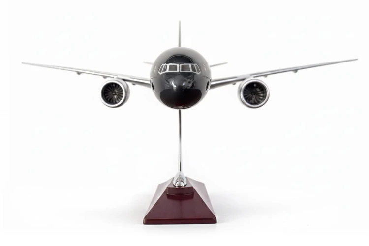 Air New Zealand