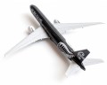 Air New Zealand