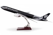 Air New Zealand