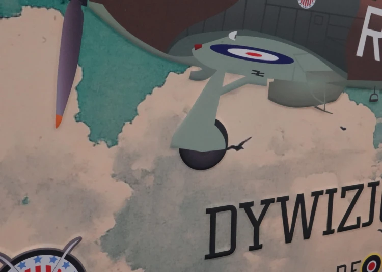 Dywizjon 303 powiększenie
